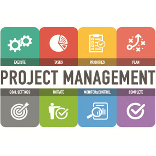 project-management2